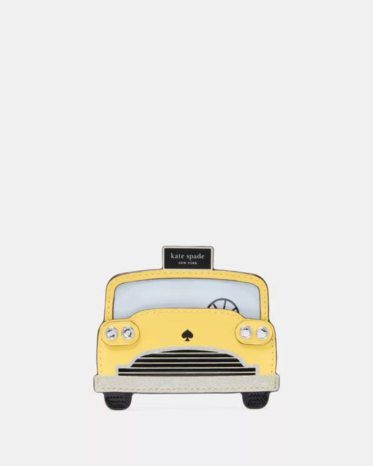 Yellow Multi