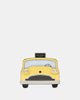 Yellow Multi
