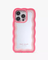 Pastry Pink Multi