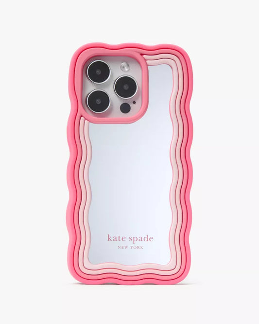 Pastry Pink Multi