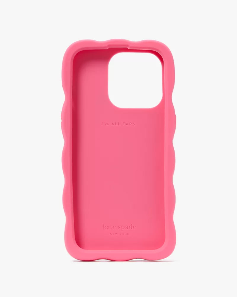 Pastry Pink Multi