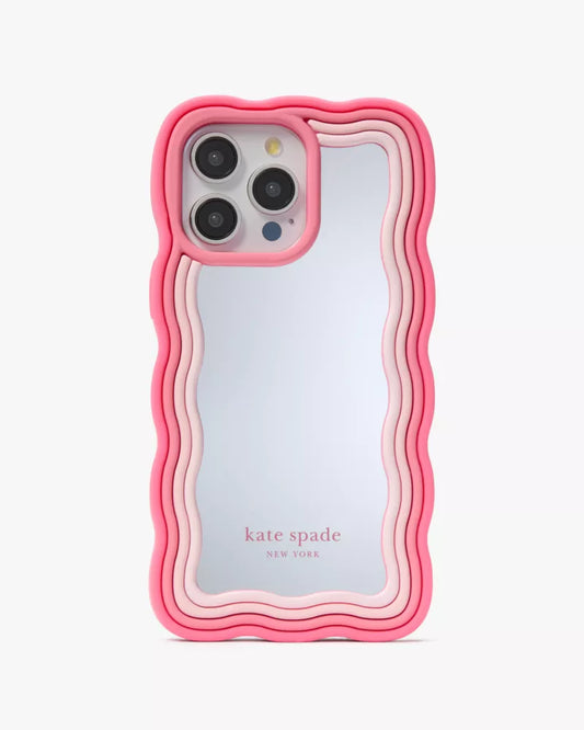 Pastry Pink Multi