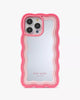 Pastry Pink Multi