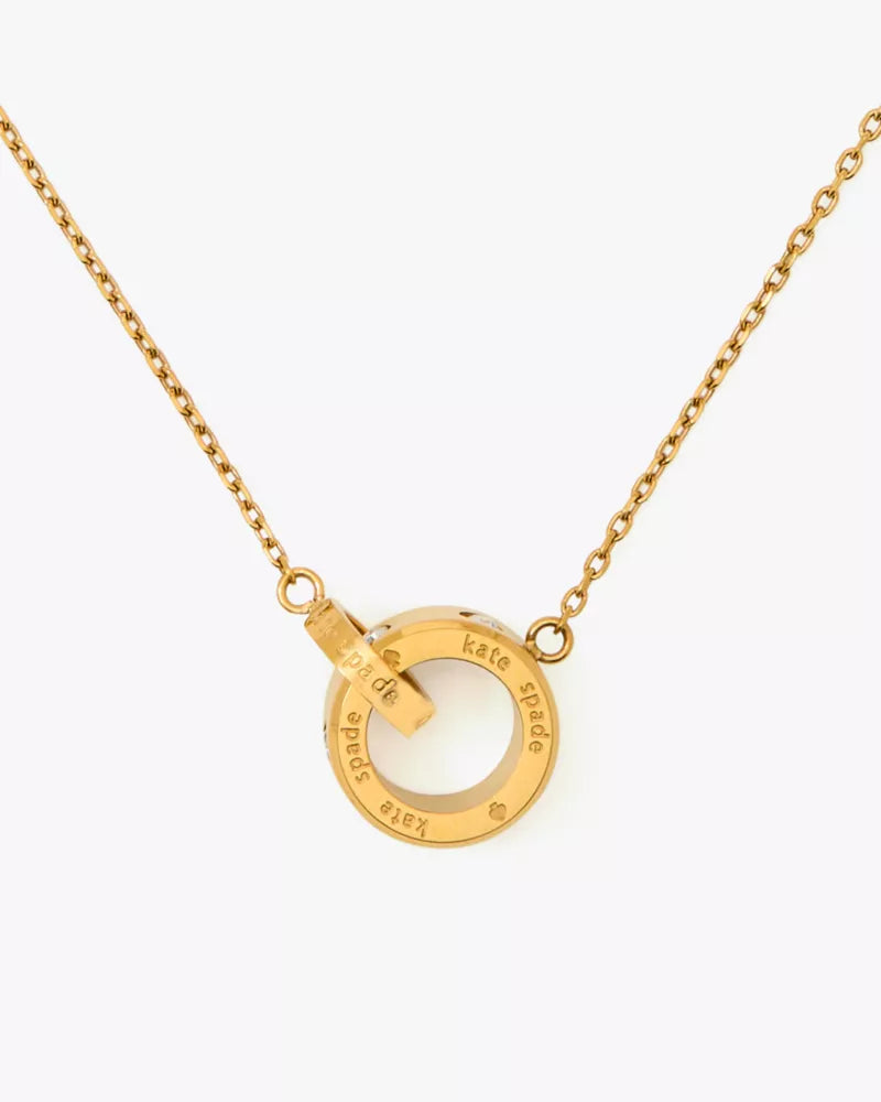 Gold Clear
