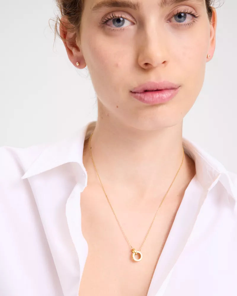 Gold Clear