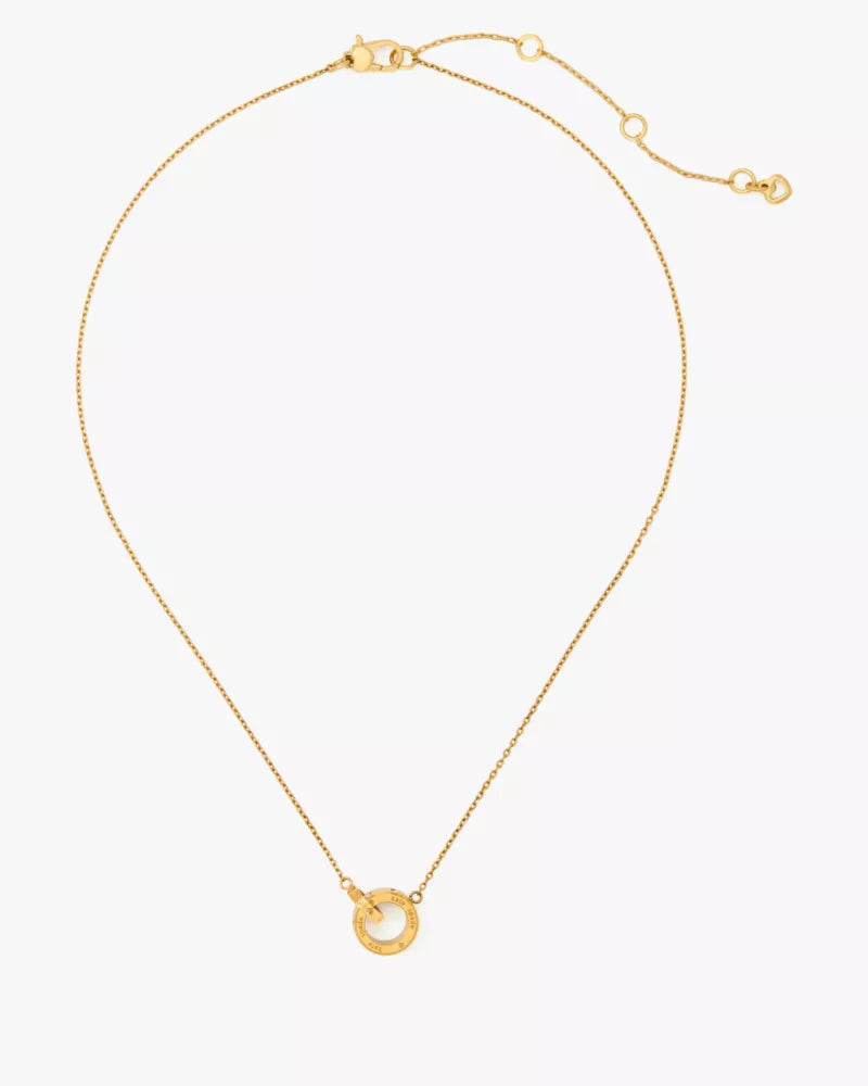 Gold Clear