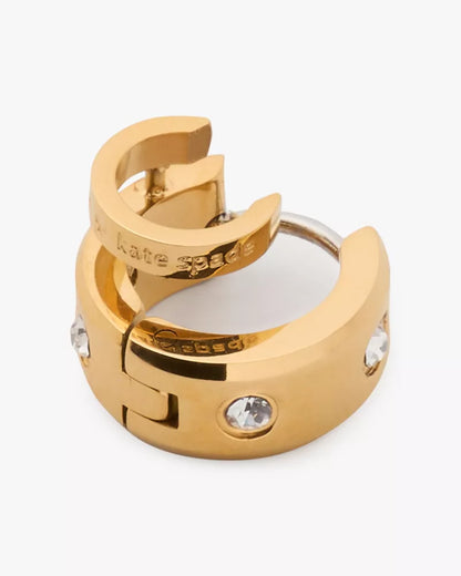 Gold Clear