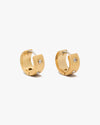 Gold Clear