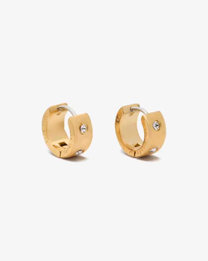 Gold Clear