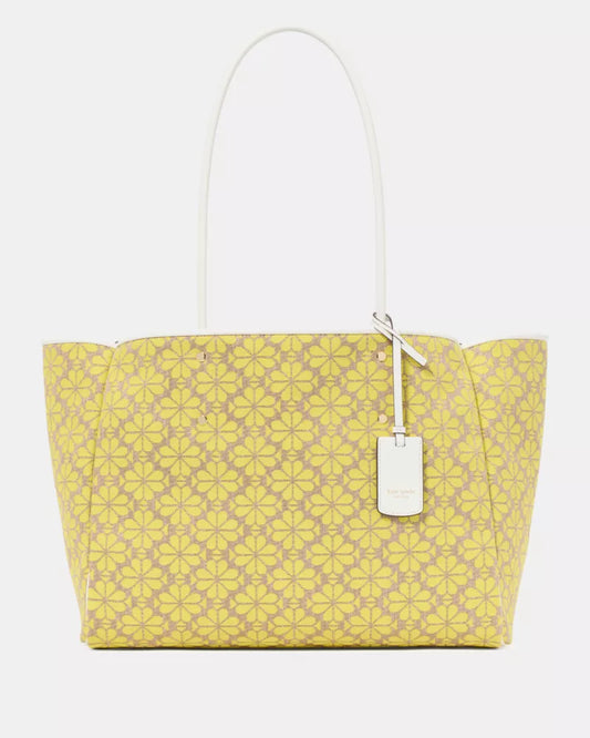 Yellow Multi