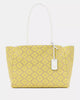 Yellow Multi