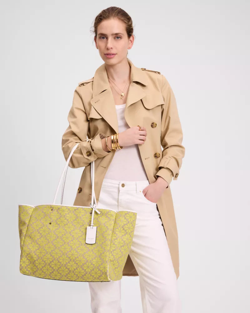 Yellow Multi