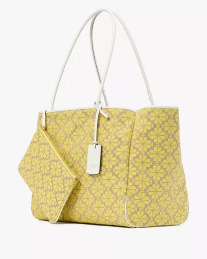 Yellow Multi
