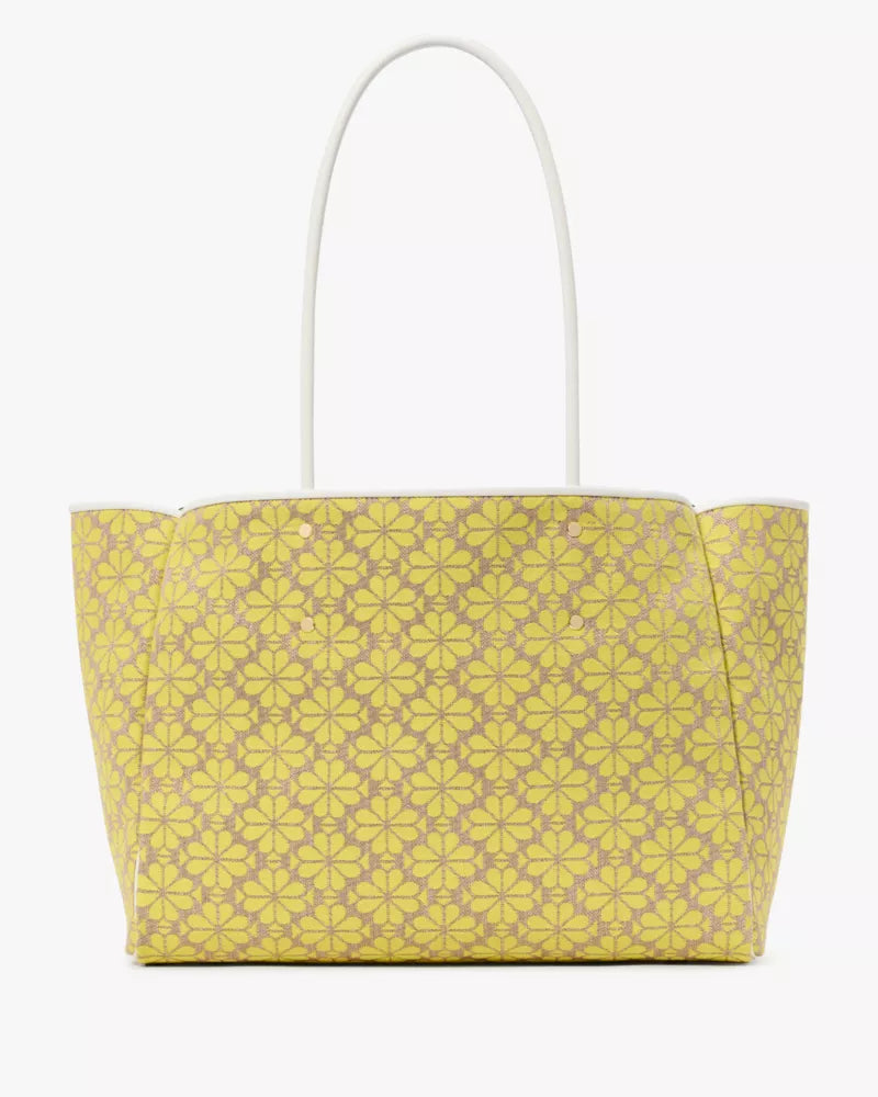 Yellow Multi