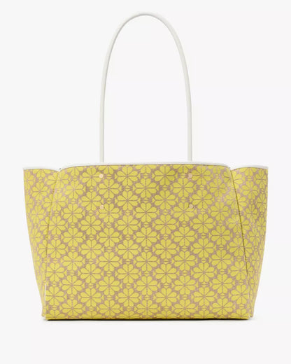 Yellow Multi