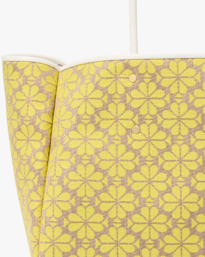 Yellow Multi