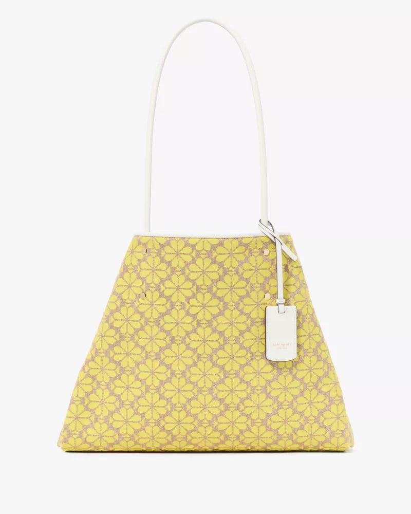 Yellow Multi