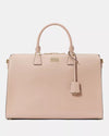 Timeless Taupe