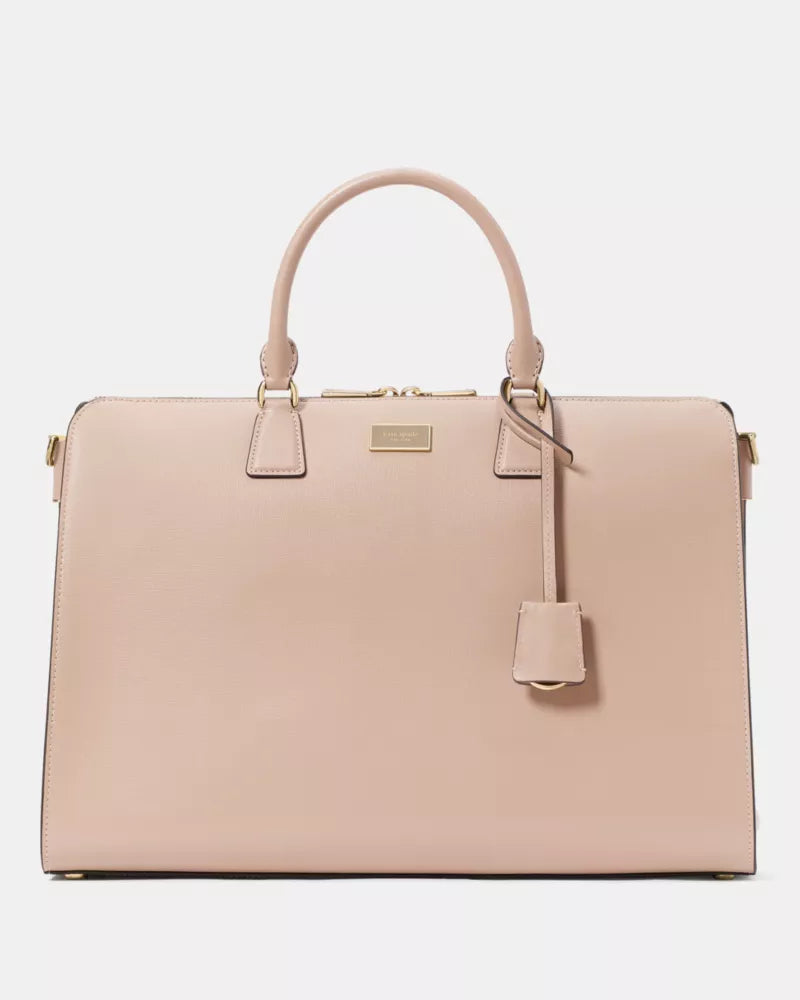 Timeless Taupe