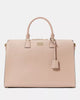 Timeless Taupe