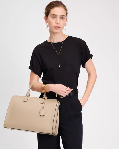 Timeless Taupe