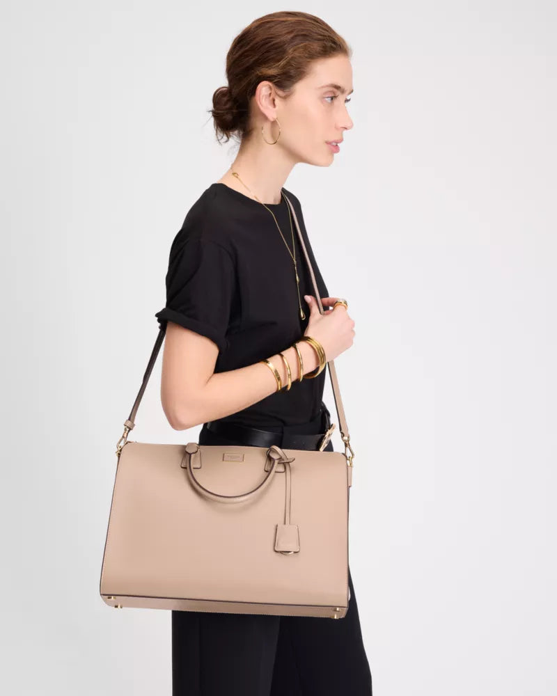Timeless Taupe