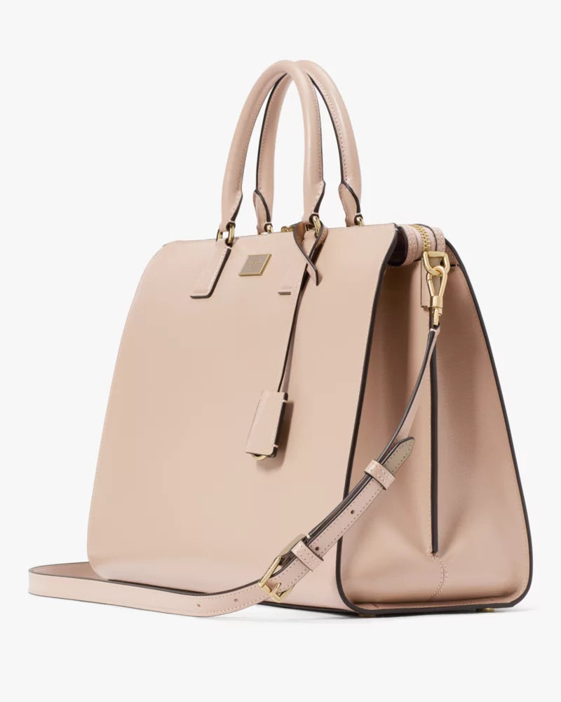 Timeless Taupe