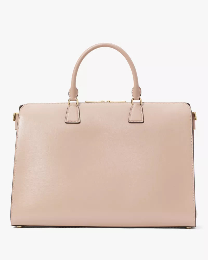 Timeless Taupe