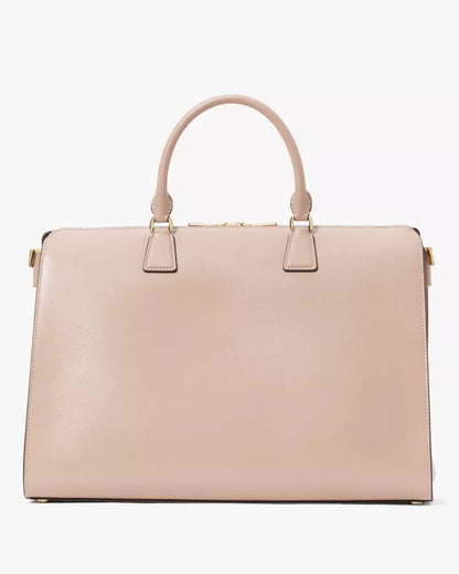 Timeless Taupe