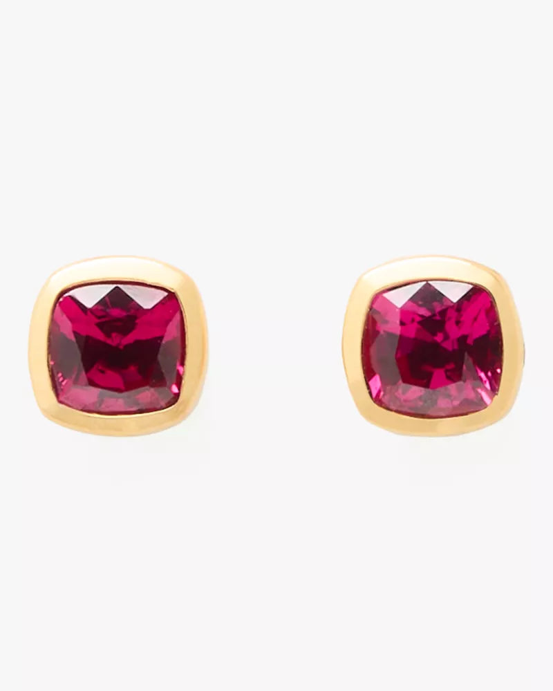Ruby/Gold