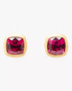 Ruby/Gold