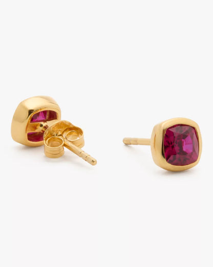 Ruby/Gold