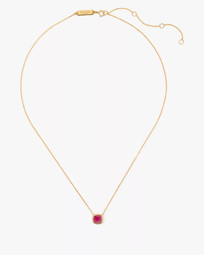 Ruby/Gold