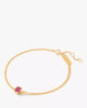 Ruby/Gold