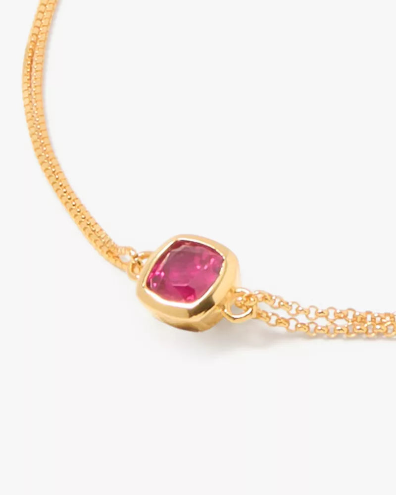 Ruby/Gold