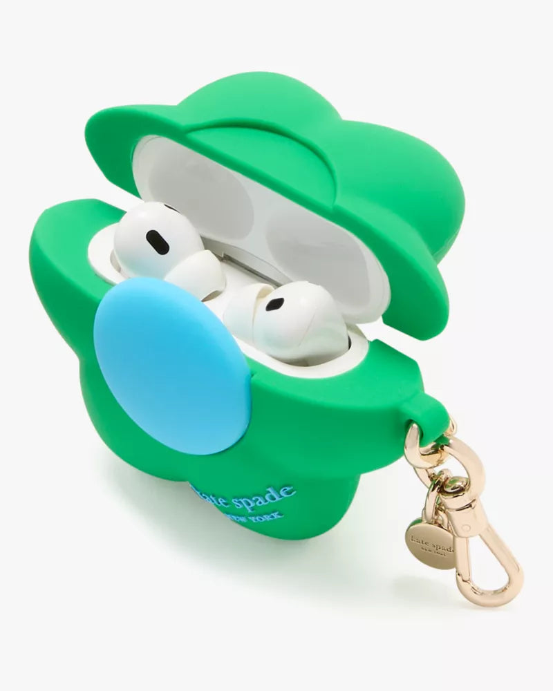 Ks Green