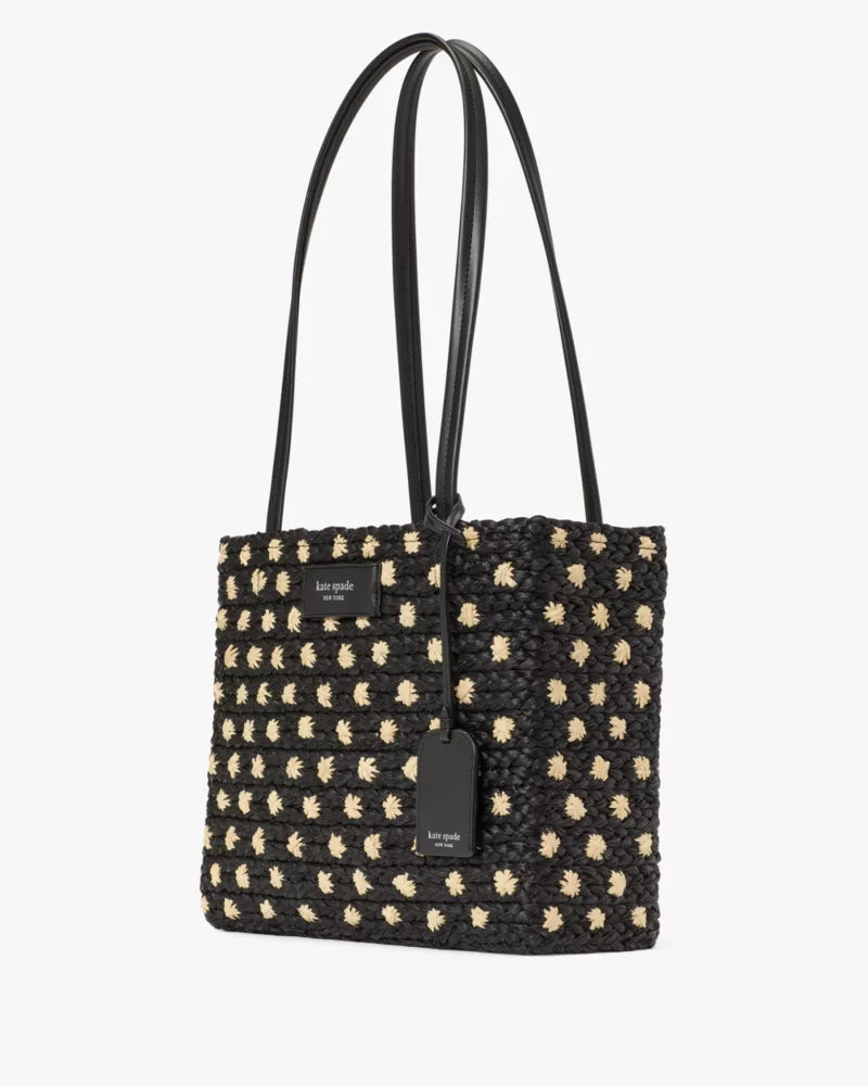 Black Multi