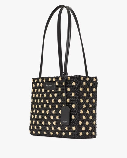 Black Multi