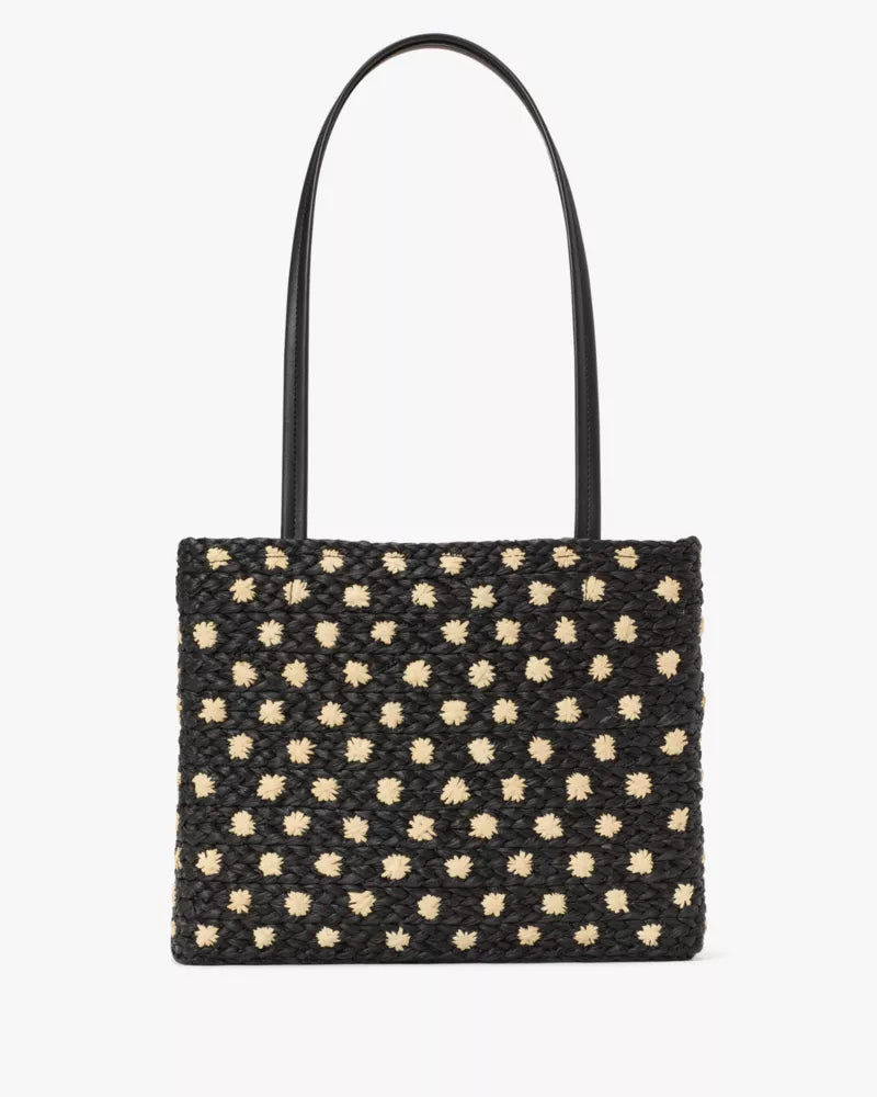 Black Multi