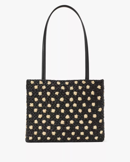 Black Multi