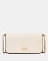 Timeless Taupe Multi
