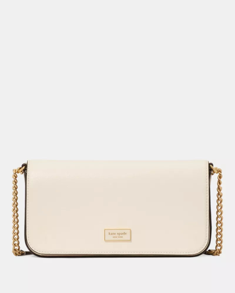 Timeless Taupe Multi