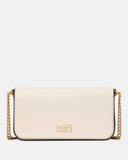 Timeless Taupe Multi