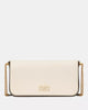 Timeless Taupe Multi