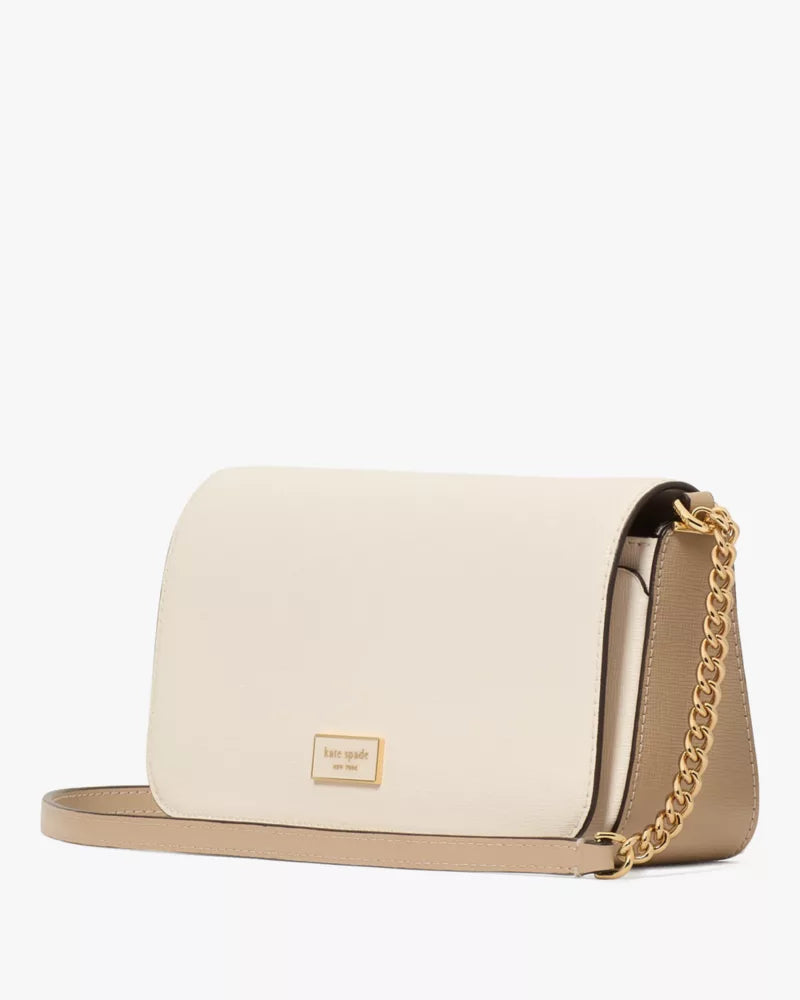 Timeless Taupe Multi