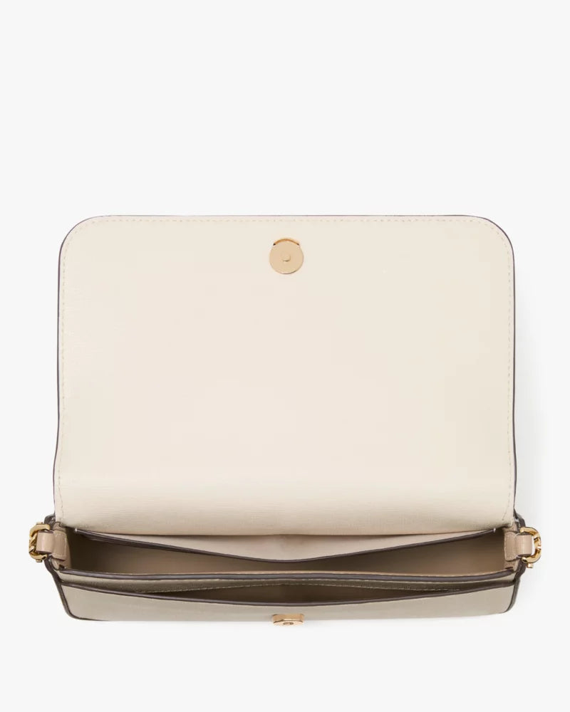 Timeless Taupe Multi