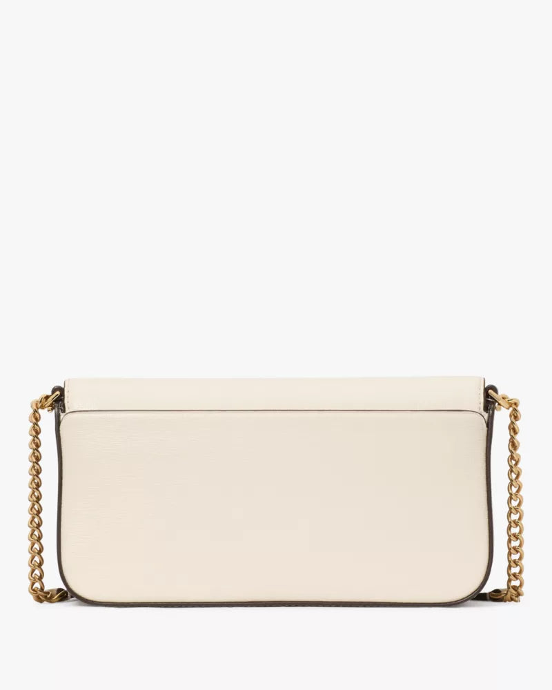 Timeless Taupe Multi