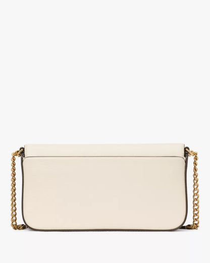 Timeless Taupe Multi