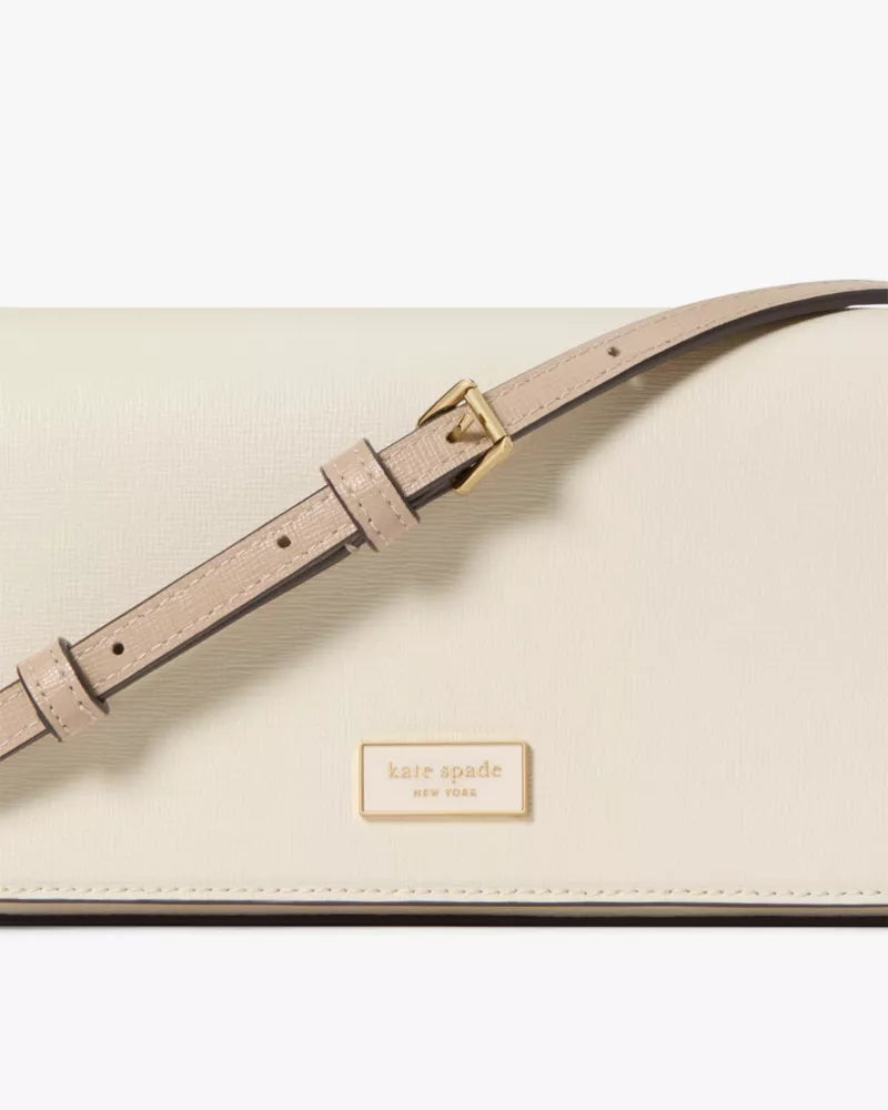 Timeless Taupe Multi