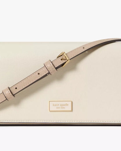 Timeless Taupe Multi